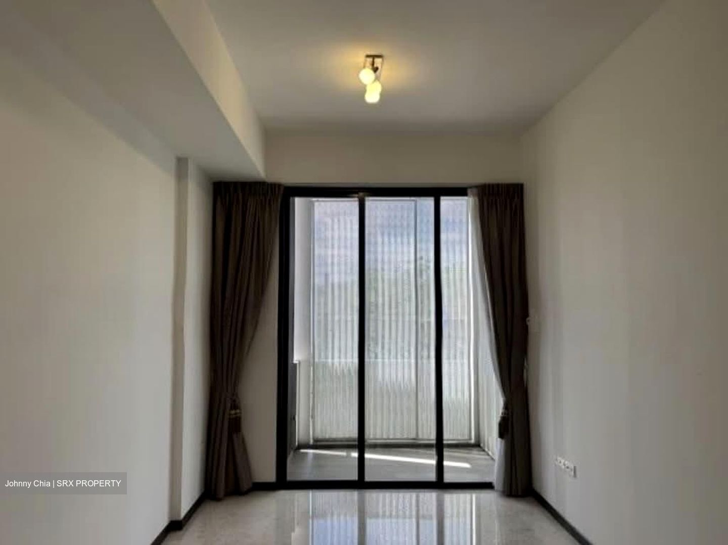 The Siena (D10), Apartment #540421451